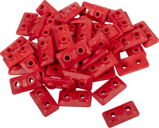 Air Lite™ XL Backer Plates