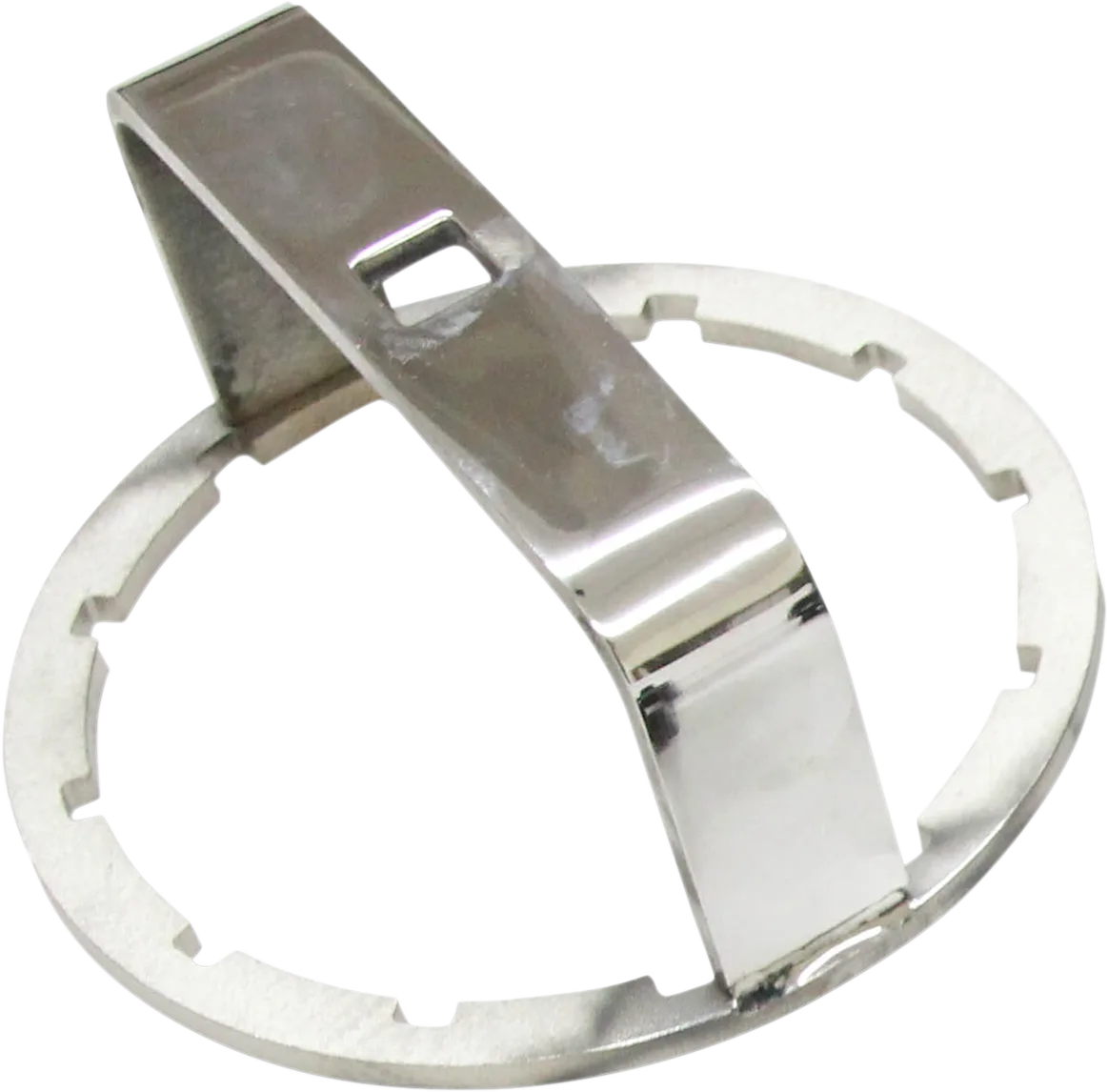 Fuel Pump Nut Wrench for Polaris