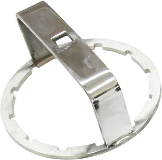 Fuel Pump Nut Wrench for Polaris