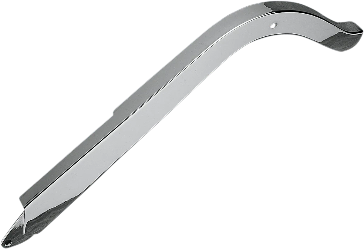 Chain Guard