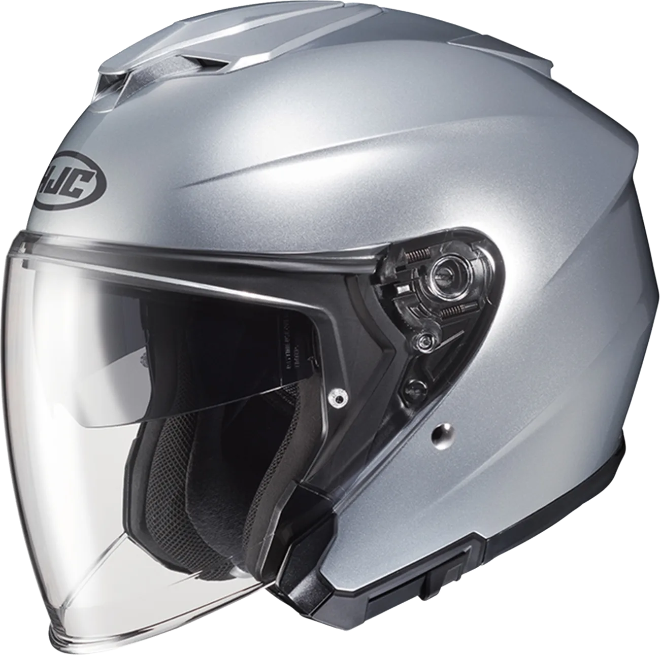 i30 Solid Helmet