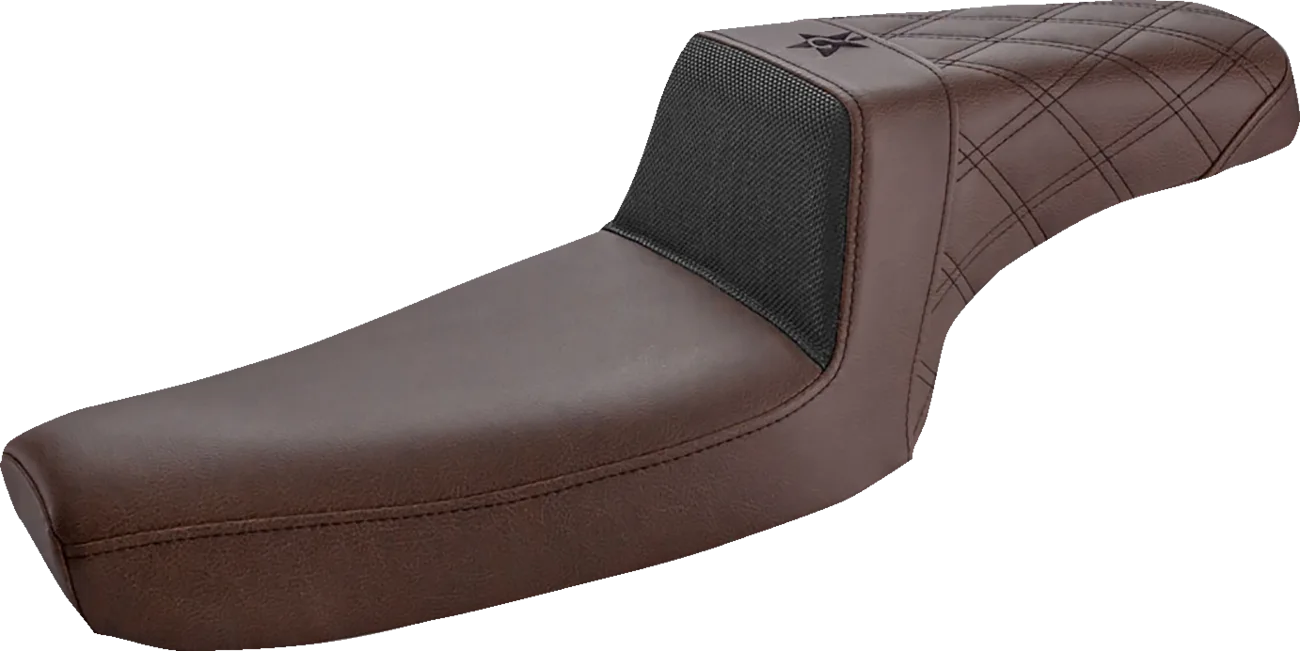 Unknown Industries Performance Gripper Seat