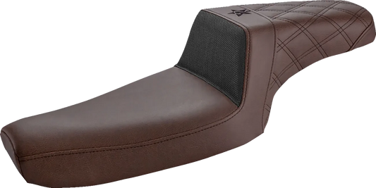 Unknown Industries Performance Gripper Seat
