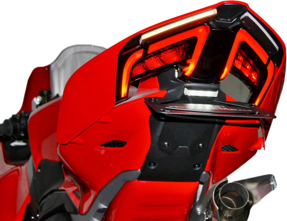 Fender Eliminator