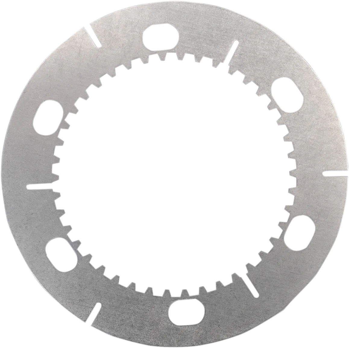 Steel Clutch Drive Plate