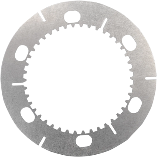 Steel Clutch Drive Plate