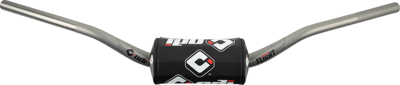 Podium Flight MX Handlebar