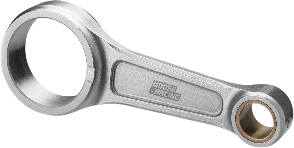 High Performance Connecting Rod