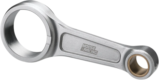 High Performance Connecting Rod