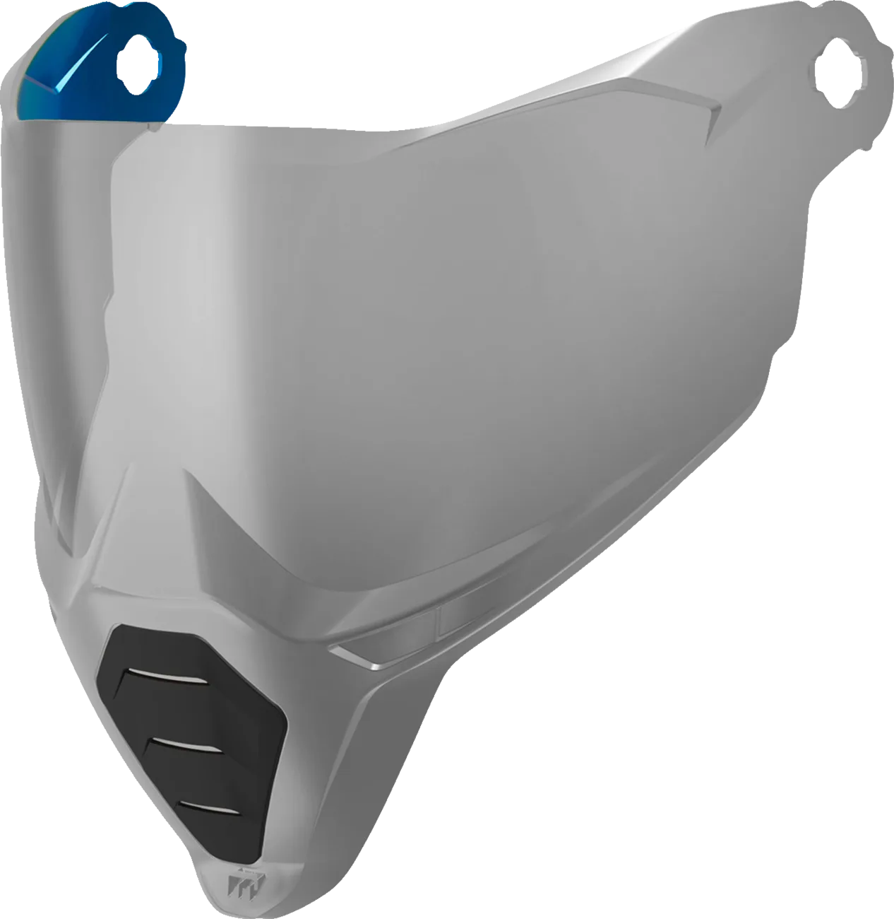 Ultrashield™ Shield
