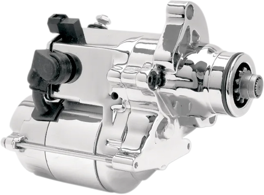 1.6kW Twin Cam Starter