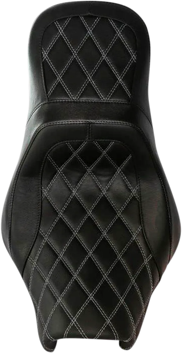 Airhawk Weekday 2Up XL Seat