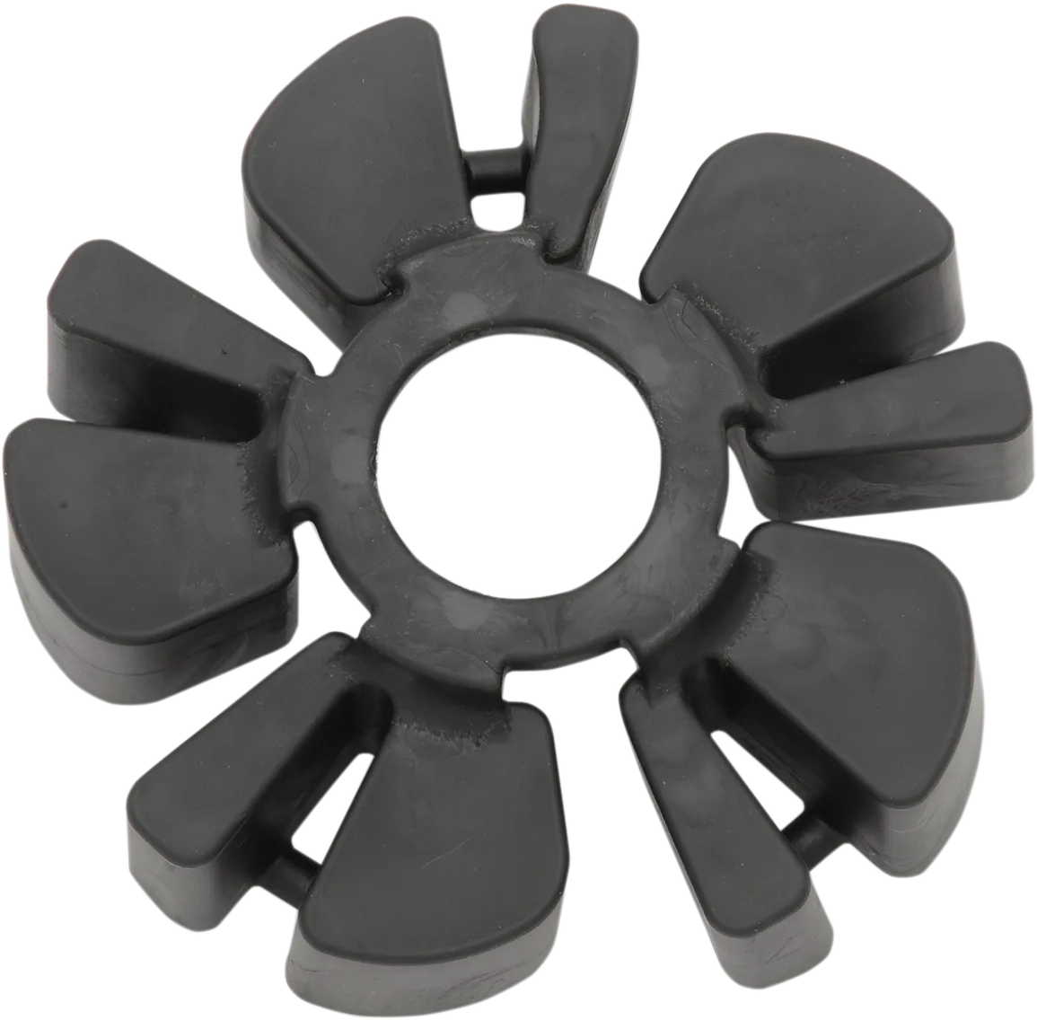 Cush Drive Isolator