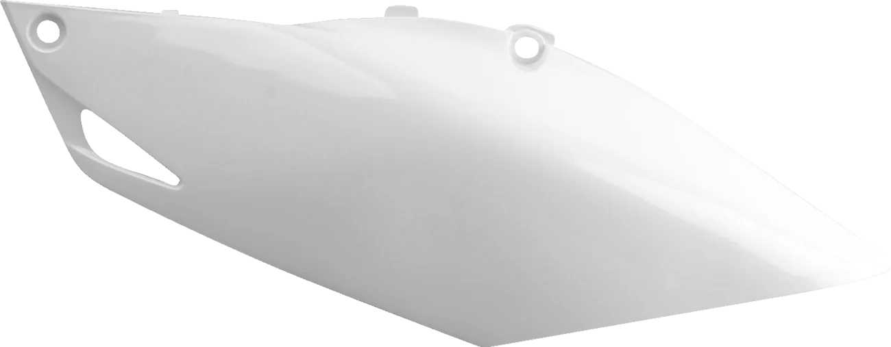 Side Panels For Honda
