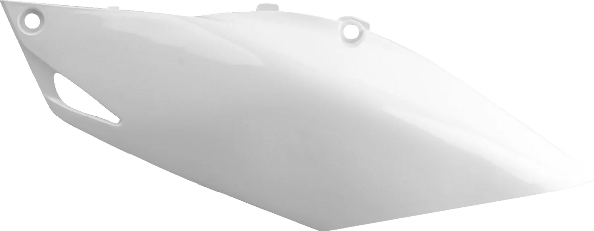 Side Panels For Honda
