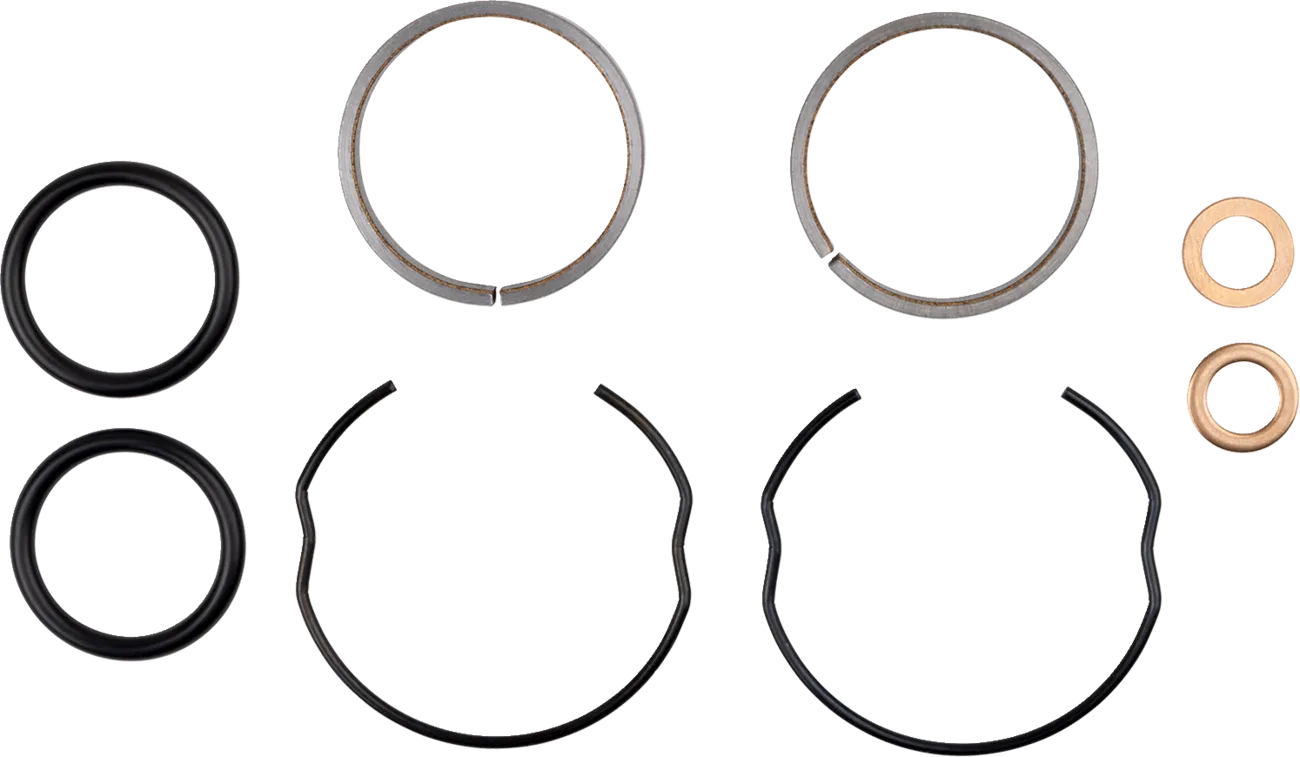 Fork Bushings Kit