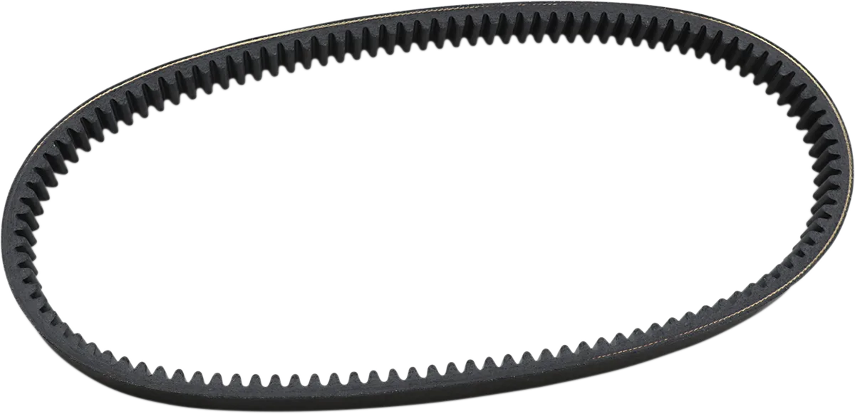 Super X Belt