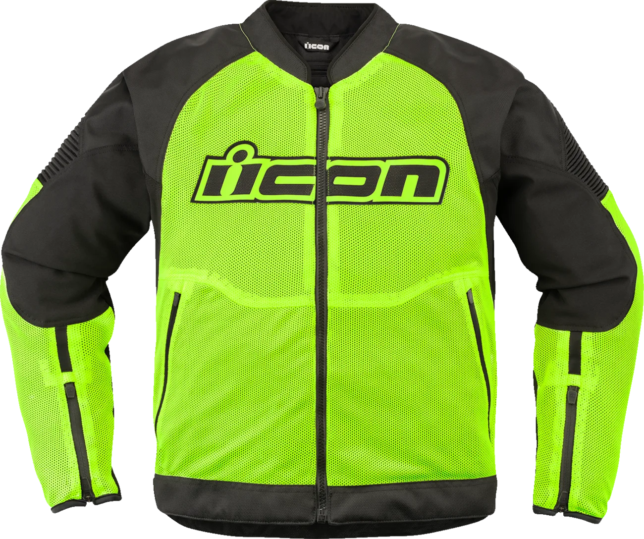 Overlord3 Mesh™ Jacket