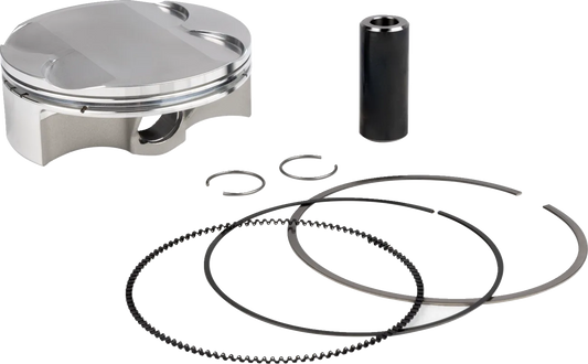 Piston Kit for 4 Stroke