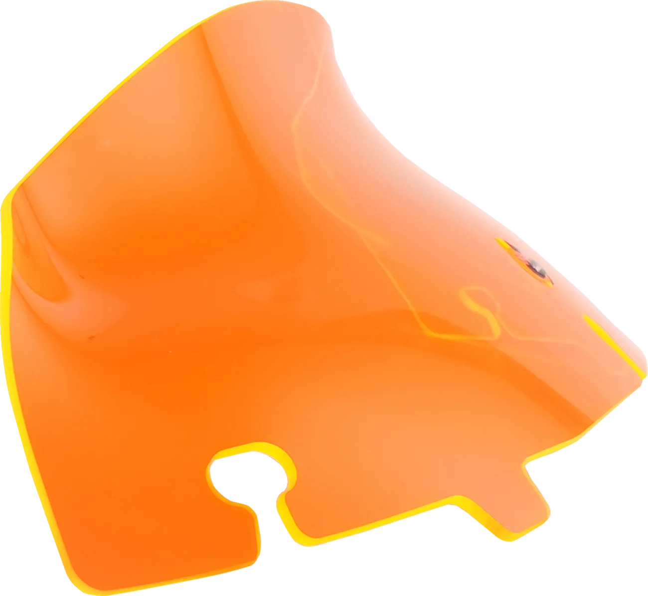 Ice Flare® Windshield