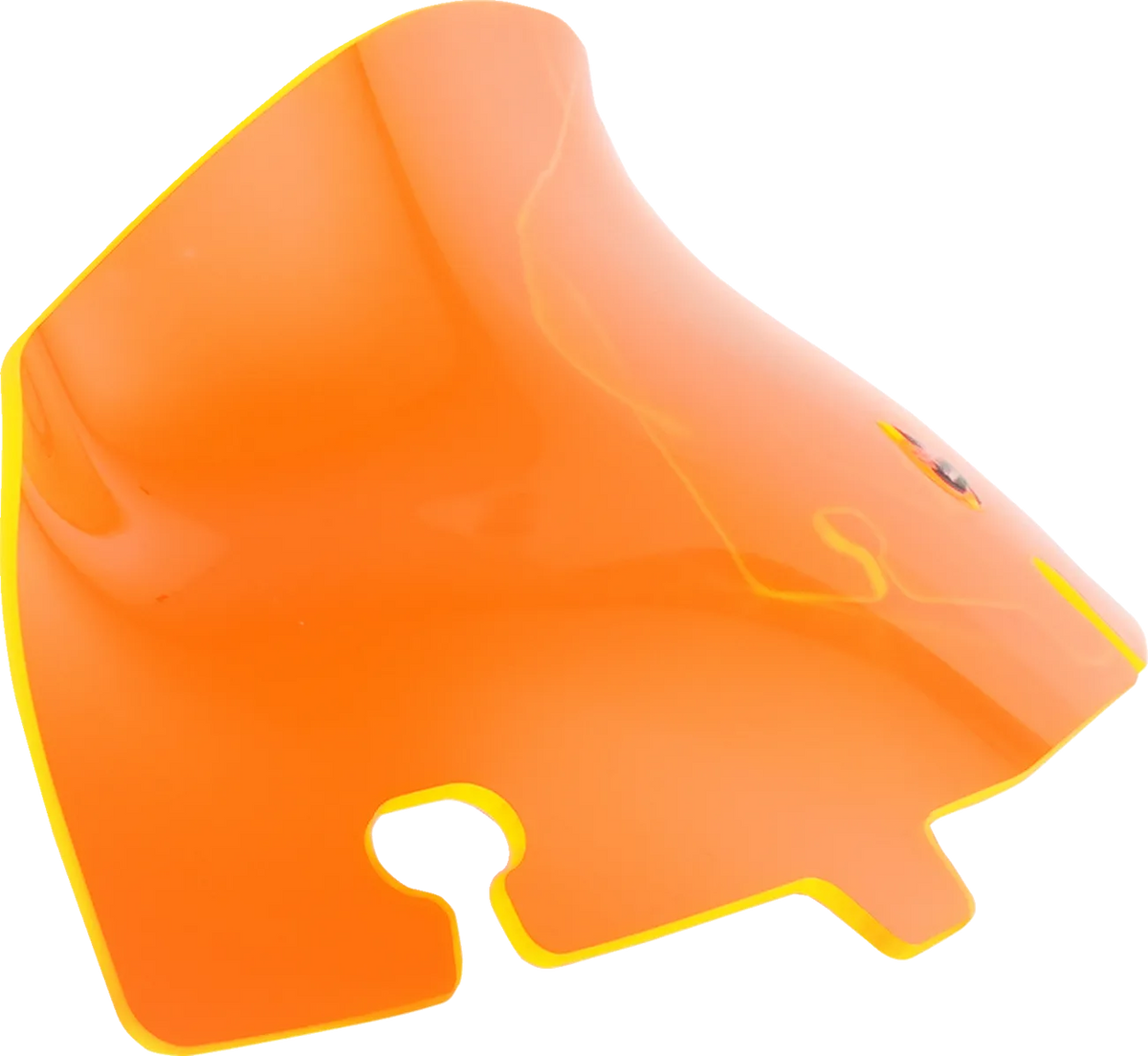 Ice Flare® Windshield