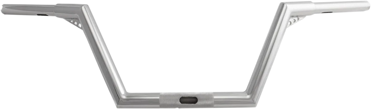 1-1/4" V-Line Handlebar