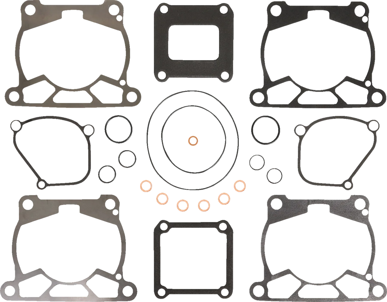 Top End Gasket Kit