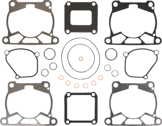 Top End Gasket Kit