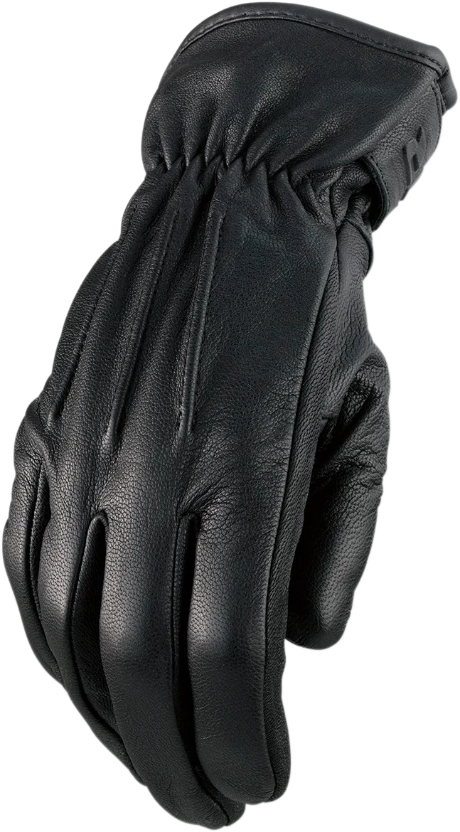 Reaper 2 Gloves