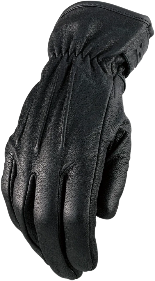 Reaper 2 Gloves