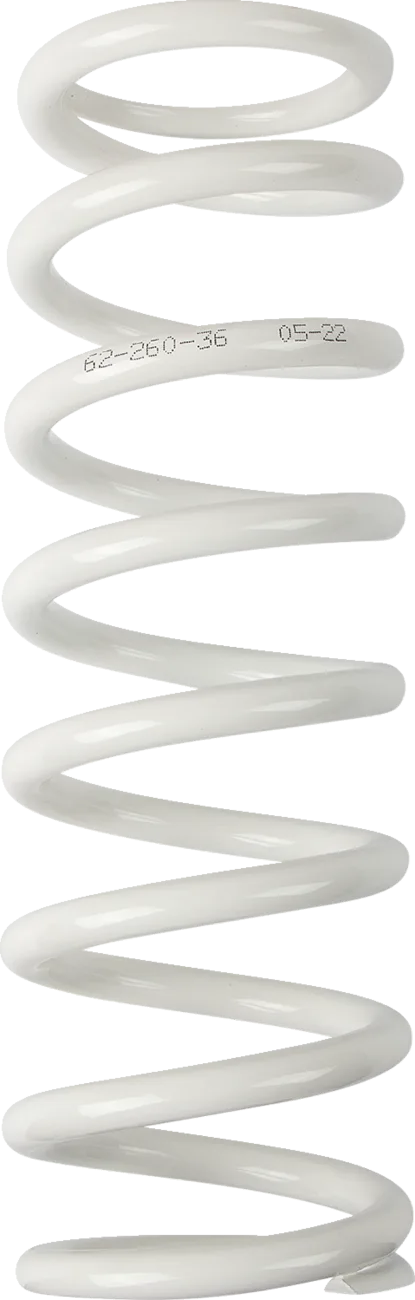 Shock Spring