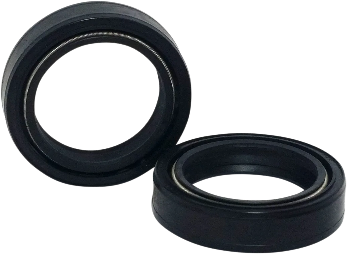 Fork Seals — Off-Road/Street, 31.00 mm
