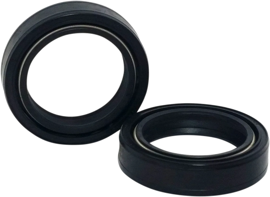 Fork Seals — Off-Road/Street, 31.00 mm