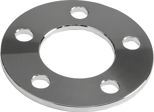 Rear Pulley Spacer