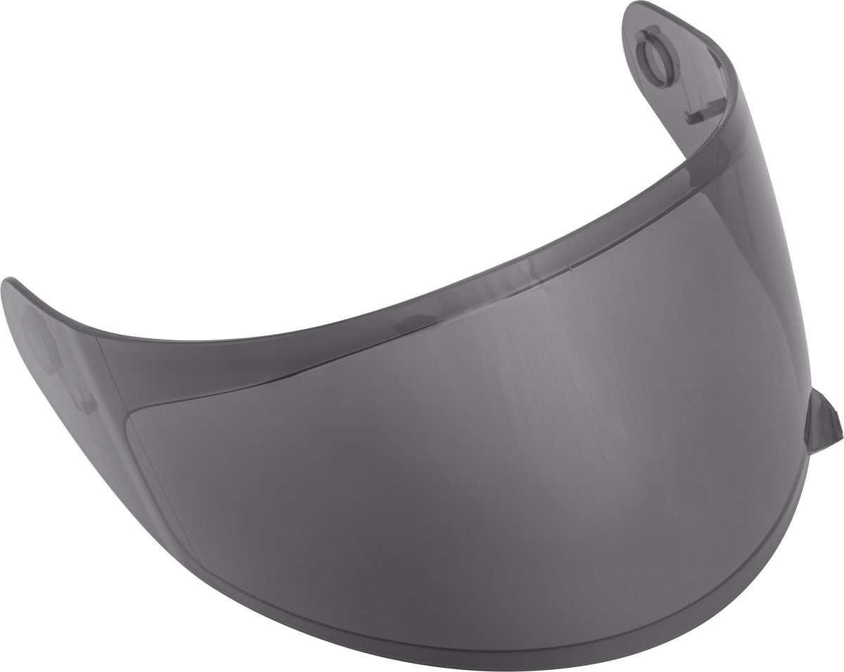 FF-98 Shields