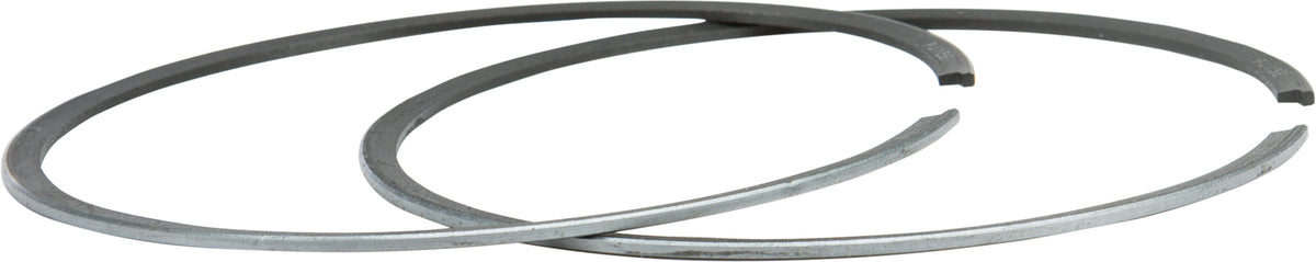 Piston Ring Set
