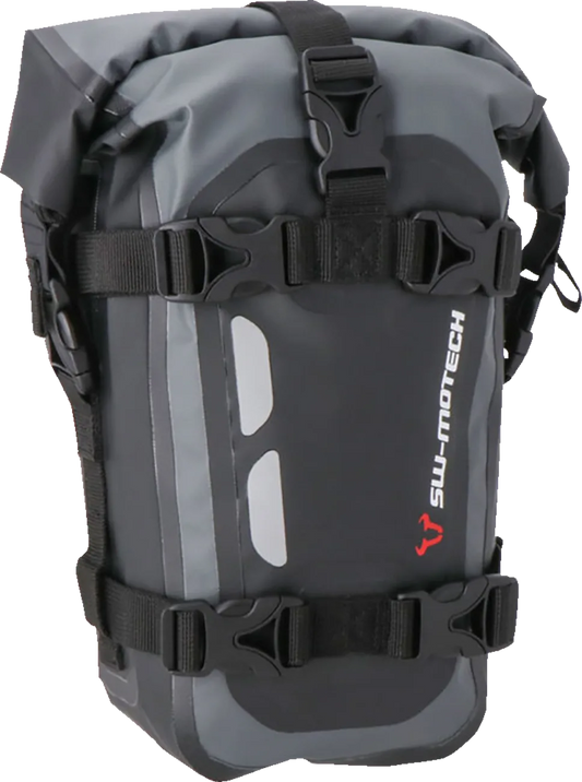 Drybag Tail Bag