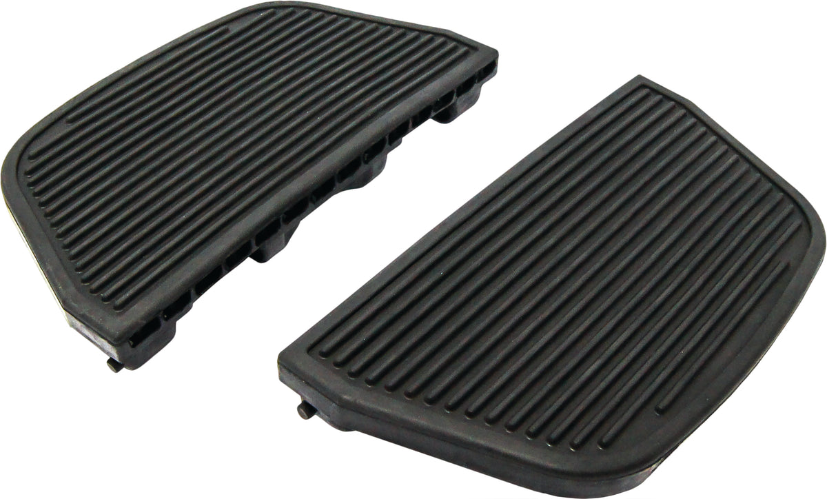 Footboard Matts