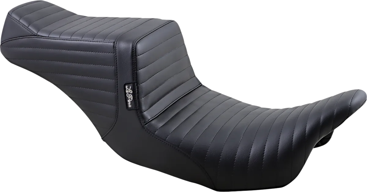 Tailwhip Seat