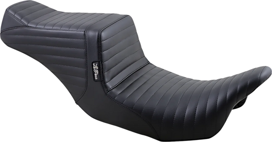 Tailwhip Seat