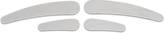 Softail Frame Inserts