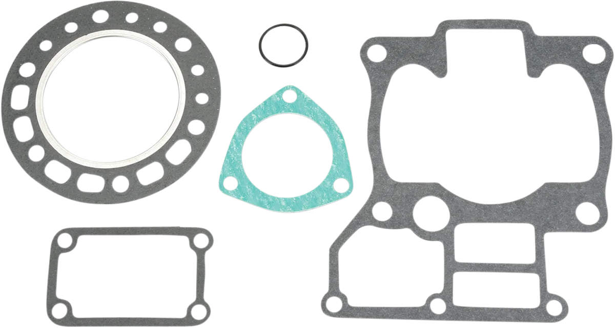 Top End Gasket Kit