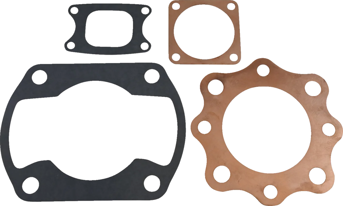 Top End Gasket Kit