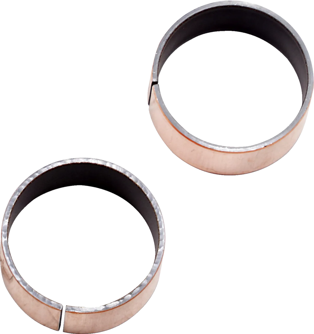 Super Slick Fork Bushings