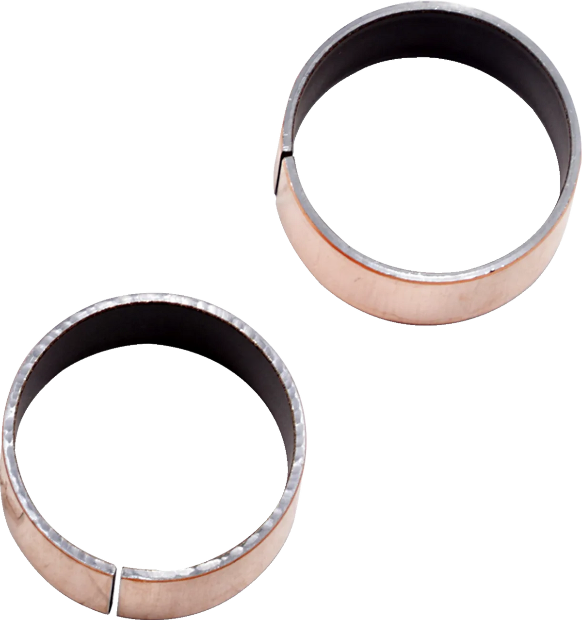 Super Slick Fork Bushings