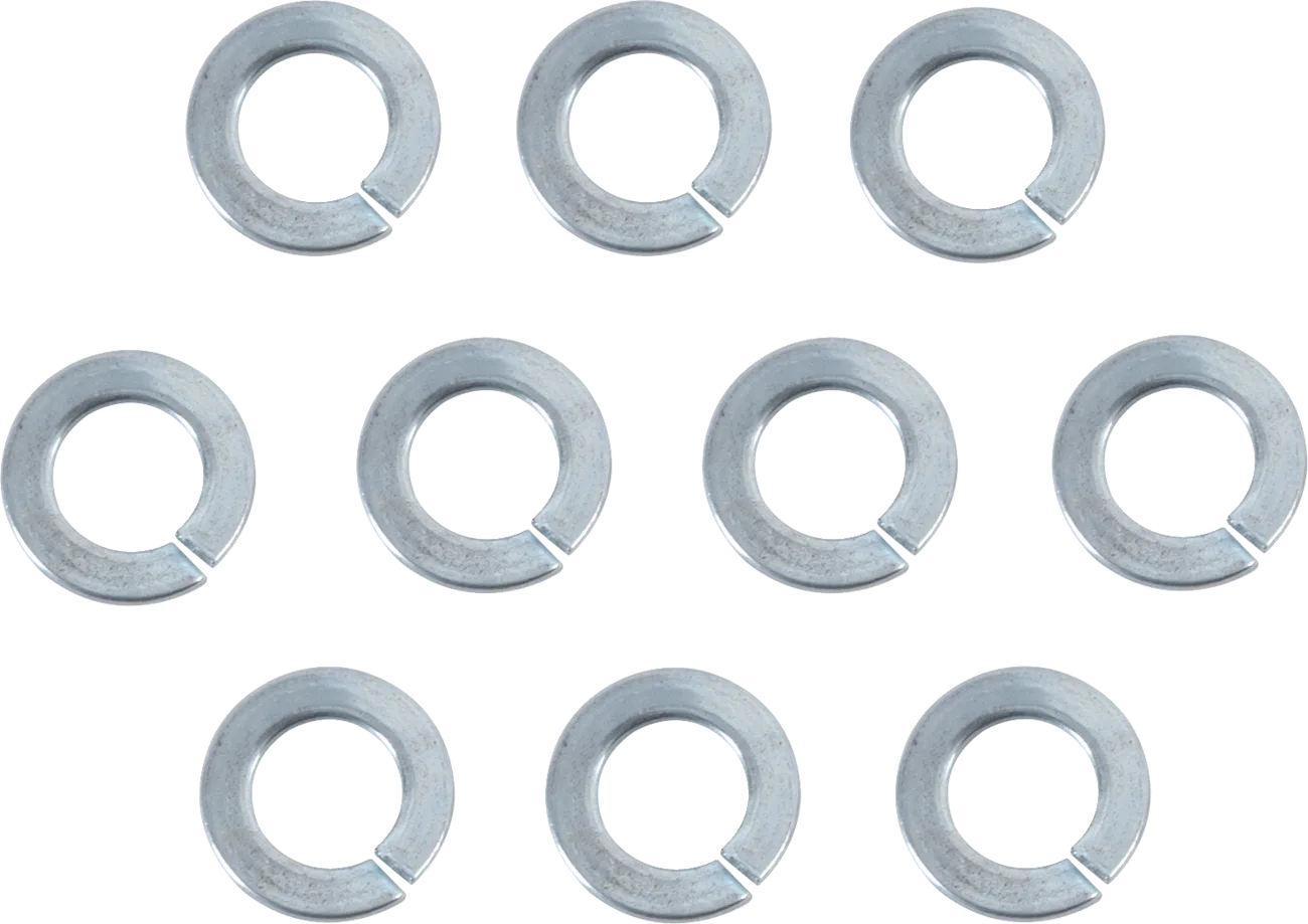 Replacement Service Department Assortments