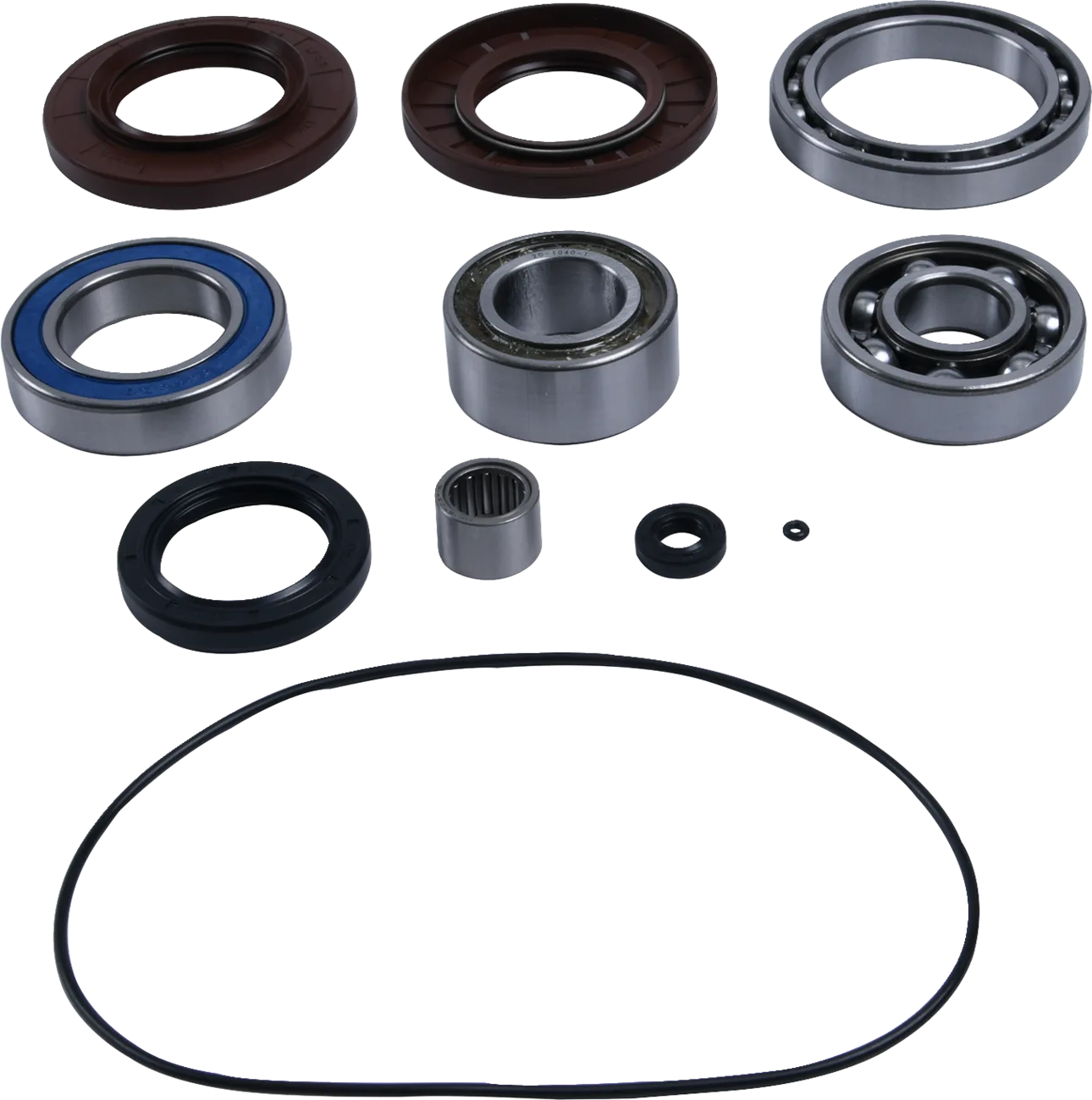 Differential Bearing/Seal Kit