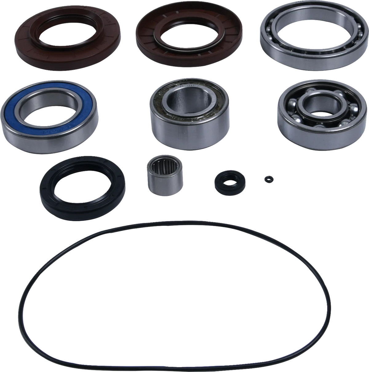 Differential Bearing/Seal Kit