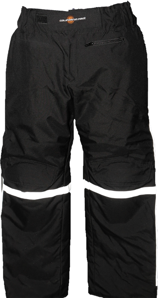 12V Streetrider Outer Pants