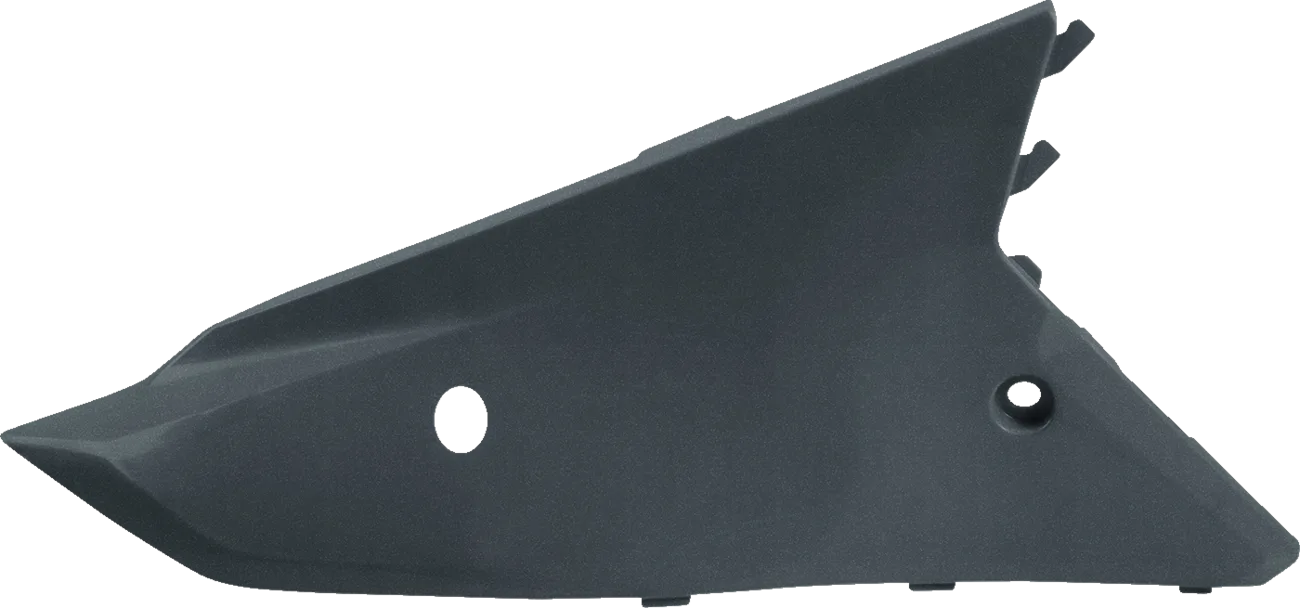 Replacement Side Panels